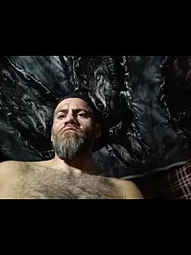 SuperManLA1 live sex cam