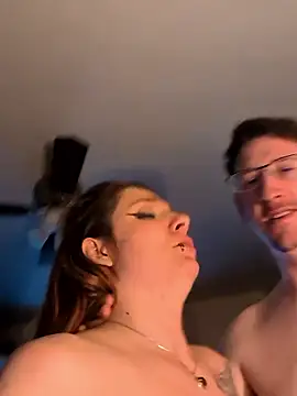 YourNotMySupervisor live sex cam