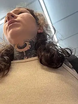 FionaMurr live sex cam