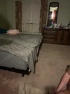 nike663 live sex cam