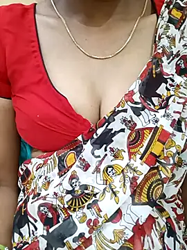 latha_telugu live sex cam