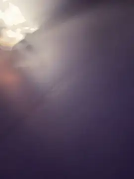 EmmiiGlow live sex cam