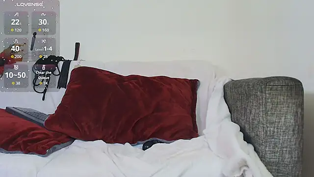 Victoria_montgomery live sex cam