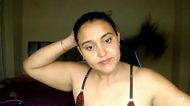 sexy_nurse_ live sex cam