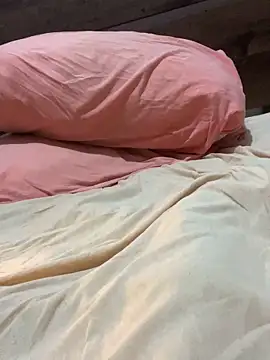 Gasc_1992 live sex cam