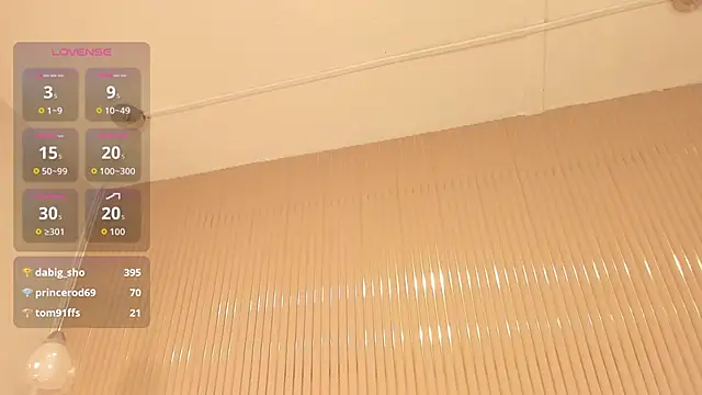 estefanyy_'s cam snapshot