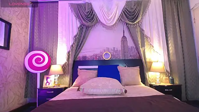 bloom_bbc live sex cam