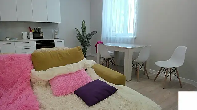 Mila_killa live sex cam