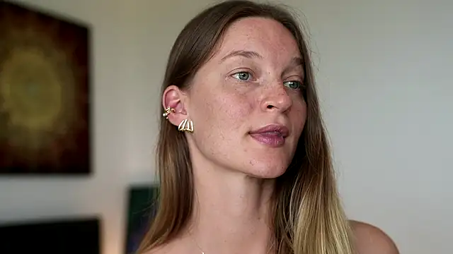 Special___ live sex cam