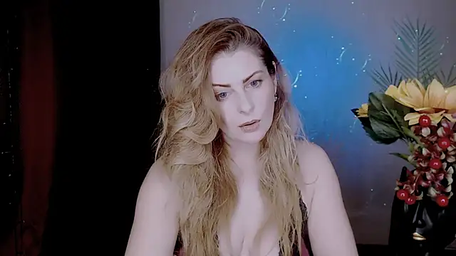 Eleonores's cam snapshot