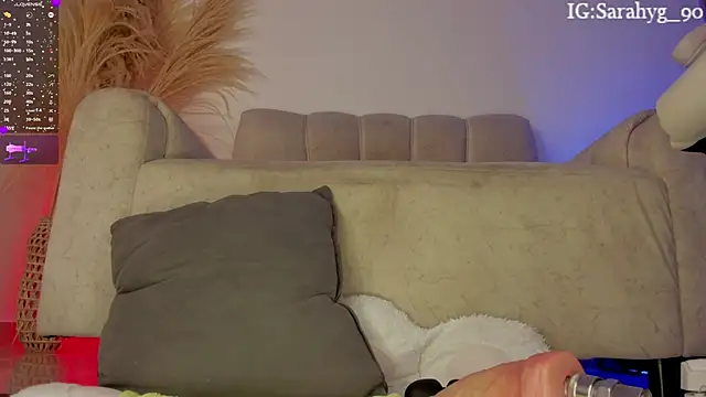 sara_gwen live sex cam