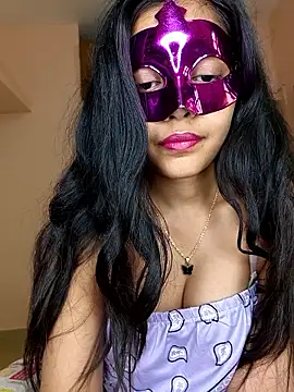 Babbyy_doll live sex cam