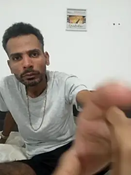 moreno_alpha_br live sex cam