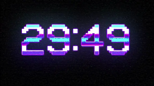 Arthur_howard live sex cam