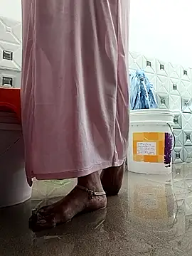 tmanana_ live sex cam