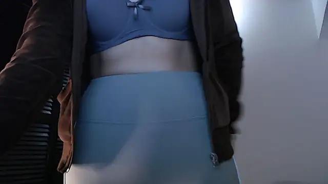 mia_collins_x live sex cam