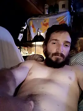 bigjoshc88 live sex cam