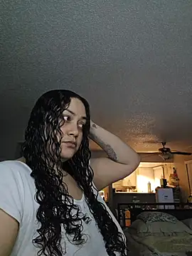 honeeyyy_pot live sex cam