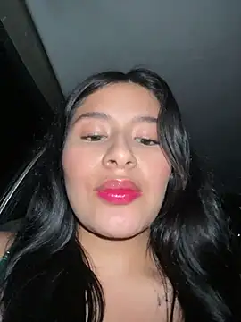 andrea_gomes_ live sex cam