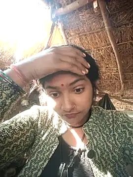 Kiran_bhabi live sex cam