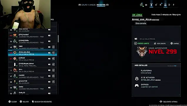 cash_master888 live sex cam