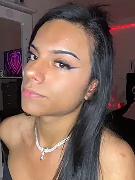 andyy_x live sex cam