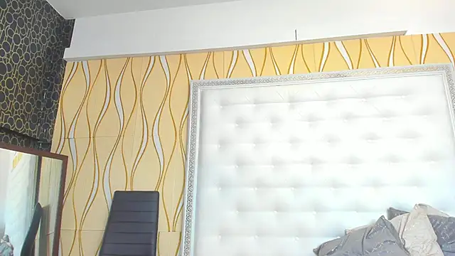 karissia's cam snapshot