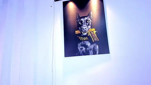 stiven_24cm live sex cam