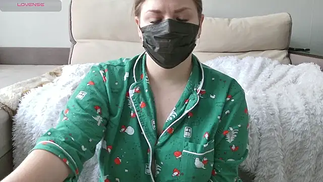 MilaaMilaa live sex cam