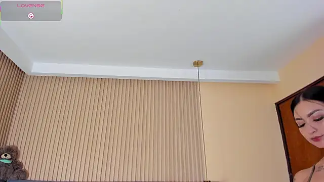 kathecute__ live sex cam