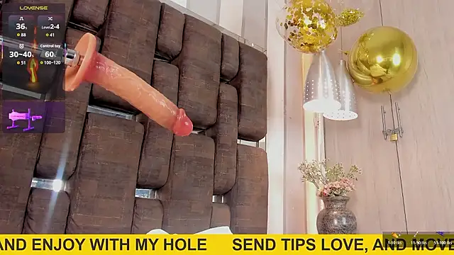 ValentinoMoreti live sex cam