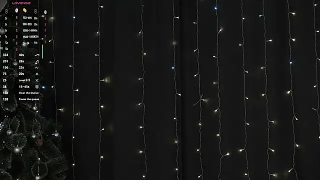 LettySlovacek live sex cam