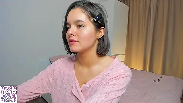 Xo_Laura live sex cam