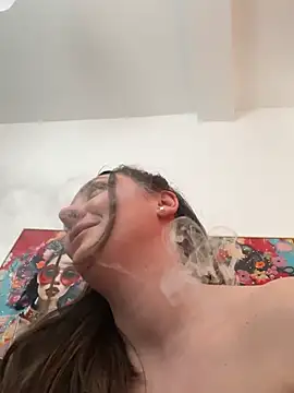 21tweetypie21's cam snapshot