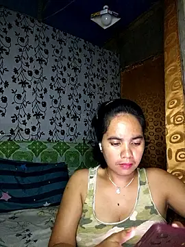 LoveSammantha24xxx's cam snapshot