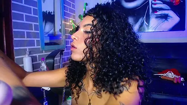 Kityy_cum18's cam snapshot