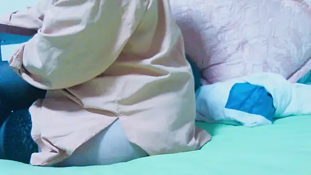 MashaYeah777 live sex cam