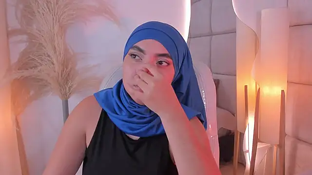 Sooffii_1 live sex cam