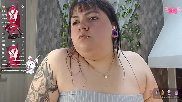 anishasanchezcm101's cam snapshot