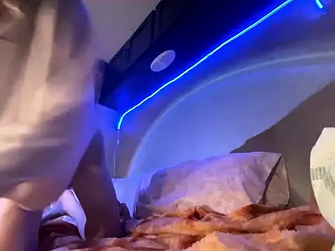 Thedeepwebcutie live sex cam