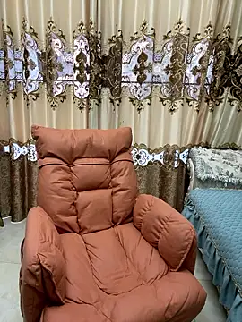 tianwei2567 live sex cam