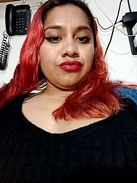 PokeGirld live sex cam