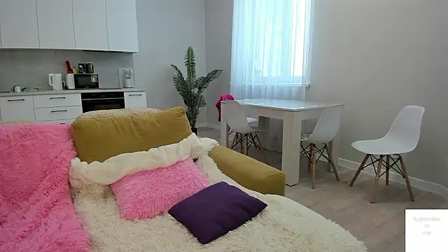 Mila_killa live sex cam