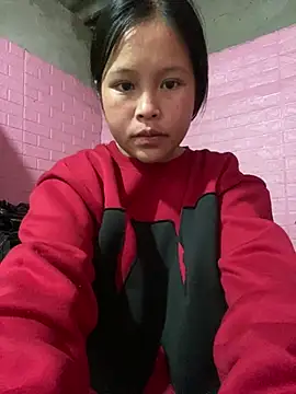 O_o_UwU_o_O live sex cam