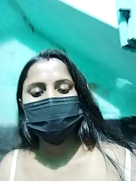 debpriyasen92 live sex cam