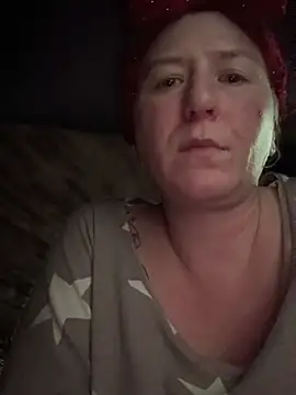 Natali_UA live sex cam