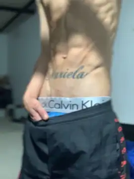 27powercm live sex cam