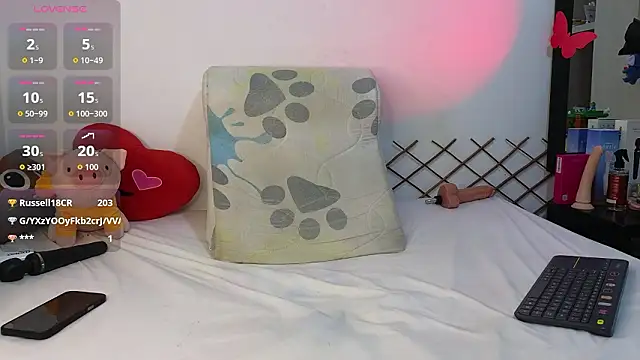 milky__boy_ live sex cam