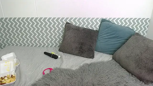 EmilyCoy_'s cam snapshot