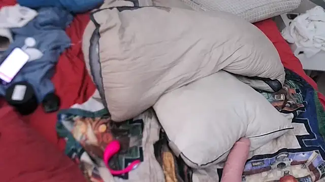 Piercedmuscle80 live sex cam